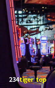 Jogo Aviator 234tiger top