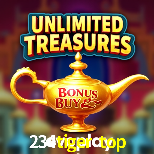 Avaliações dos Jogadores 234tiger top