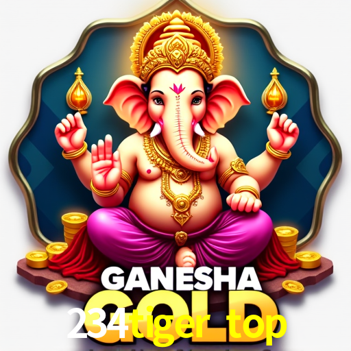 Cadastro Rápido 234tiger top