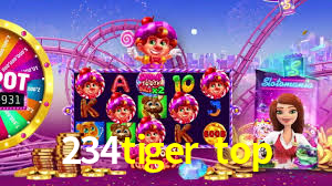 Estratégias Crash Games 234tiger top