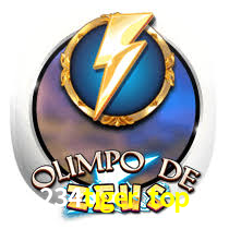 Estatísticas Crash Games 234tiger top