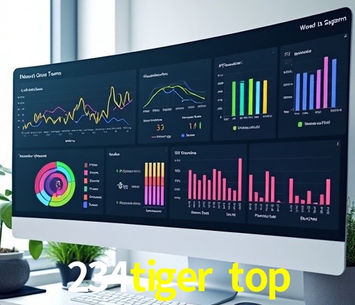 Jogo Spaceman 234tiger top