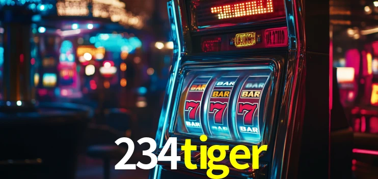 Tournaments 234tiger