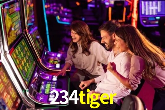 Crash Games Statistics 234tiger
