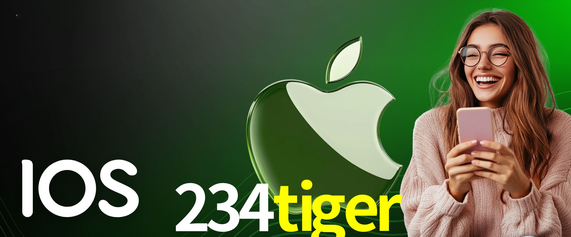 Weekend Specials 234tiger