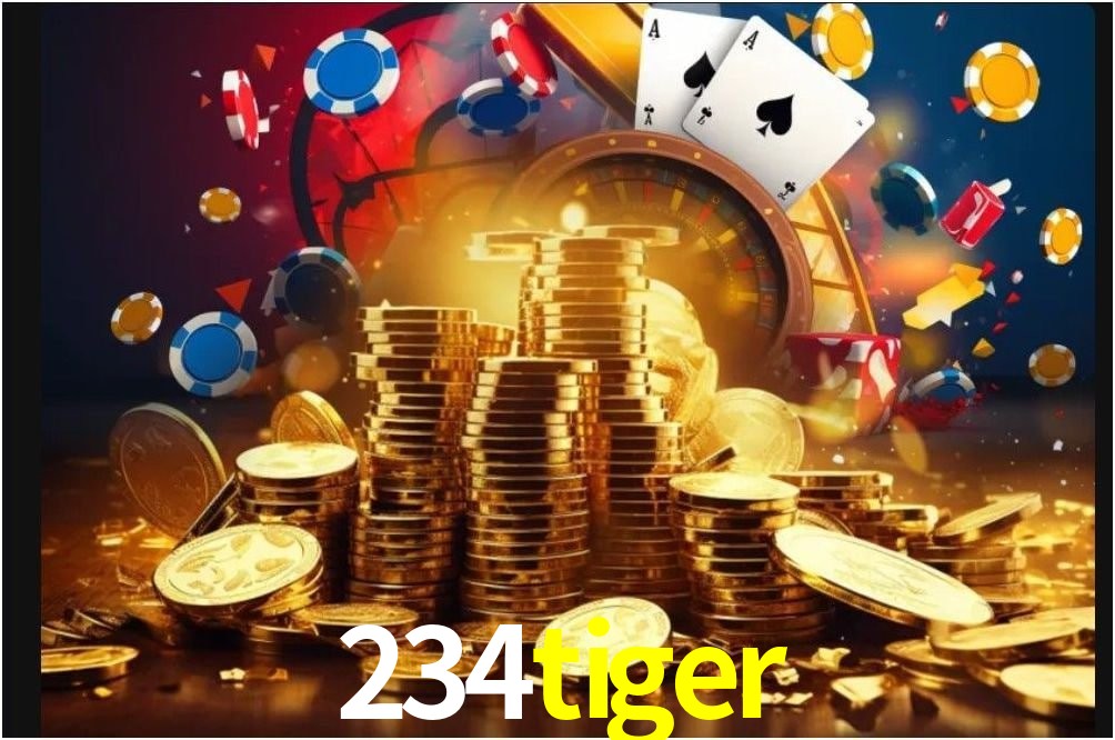 Crash Games Strategies 234tiger