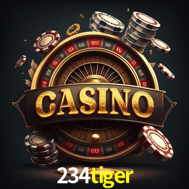 Exclusive Games 234tiger