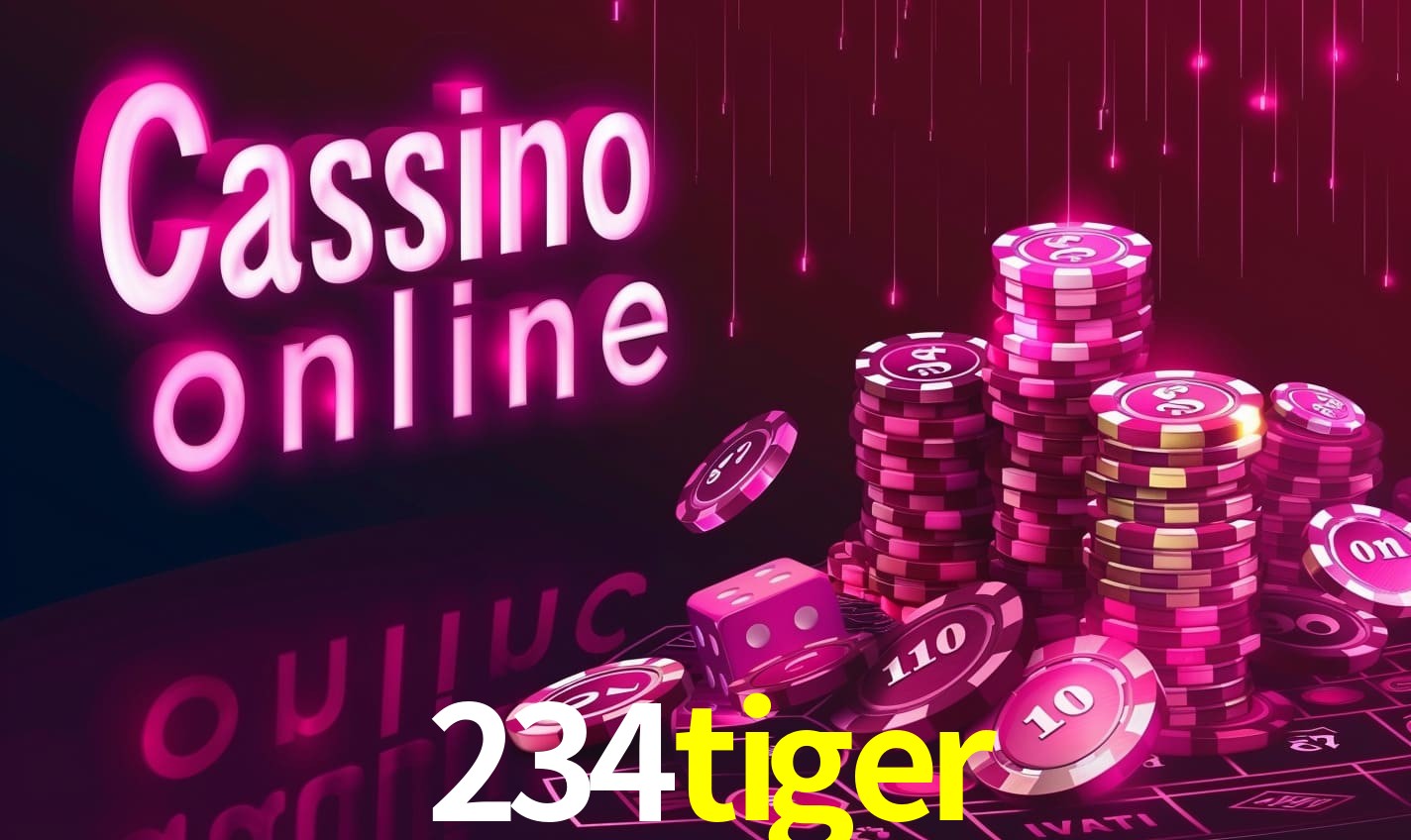 Explorando a Categoria de Eventos em Apostas na 234tiger