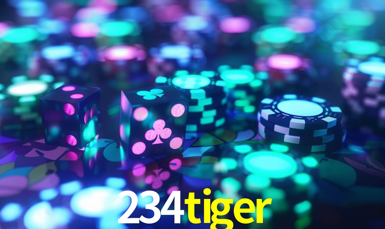 Basketball Betting 234tiger