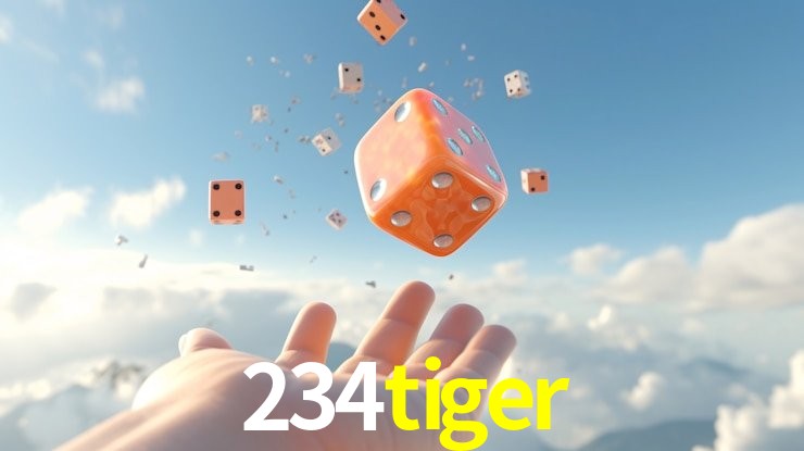 Crash Games Strategies 234tiger