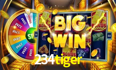 Descubra a Essência do 234tiger: Nossa História e Compromissos
