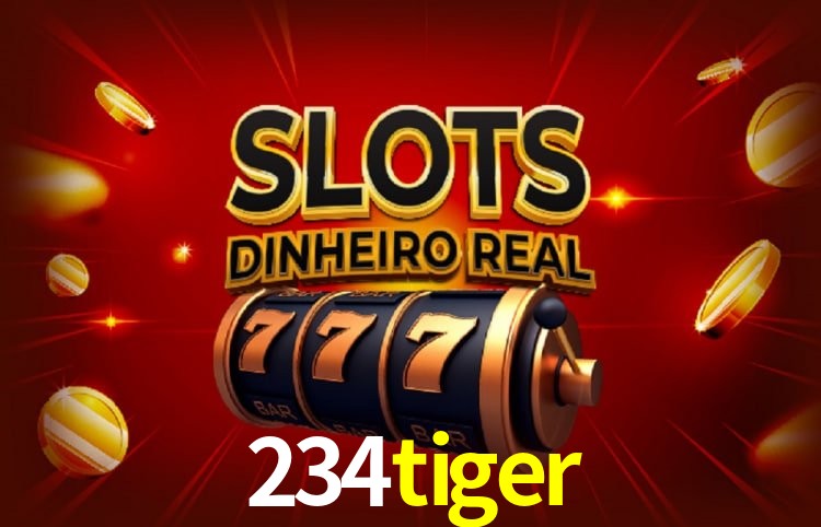 API Integration 234tiger