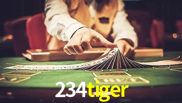 Crash Games Statistics 234tiger