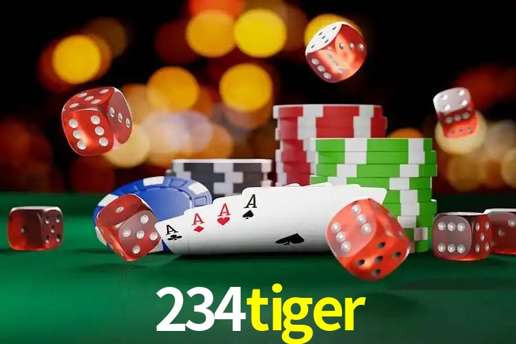 Games Directory 234tiger